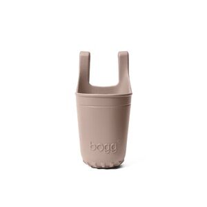 Bogg Bevy Cup Holder in Mushroom